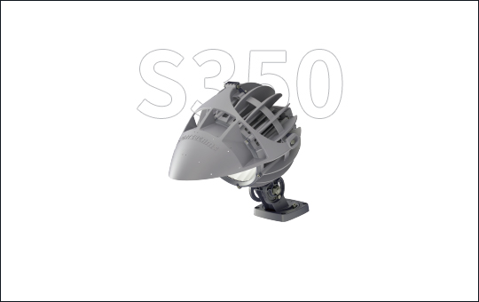 S350